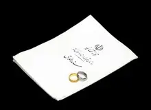 طول ازدواج در طلاق‌های ثبت شده سال ۹۹، یک تا پنج سال بوده است
