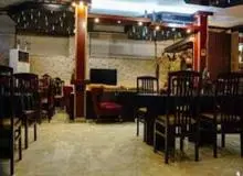 واکنش اتحادیه دارندگان رستوران و سلف سرویس به سرو اسکلت مرغ در برخی رستوران‌ها/ مگر امکان دارد؟