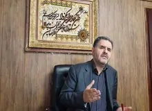 چند شغله بودن سرپرست صندوق بازنشستگی قابل پیگیری است/ استیضاح وزیر کار قطعی است