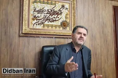 چند شغله بودن سرپرست صندوق بازنشستگی قابل پیگیری است/ استیضاح وزیر کار قطعی است
