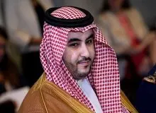 تعهد دولت جو بایدن به بن سلمان در قبال ایران؛ آمریکا با حشدالشعبی، انصارالله و حزب الله برخورد می کند