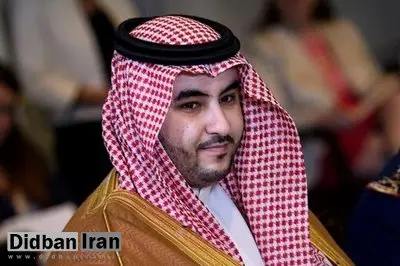 تعهد دولت جو بایدن به بن سلمان در قبال ایران؛ آمریکا با حشدالشعبی، انصارالله و حزب الله برخورد می کند