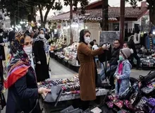 تورم کم‌درآمدها ۱۳ درصد بیشتر از تورم ثروتمندان شد /رکورد نرخ تورم پنج ساله ایران هم در ۷۰ سال اخیر شکسته شد / اثرات تورمی کسری بودجه، افزایش نقدینگی و دلار ۴۱ هزار تومانی هم در راه است