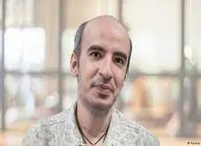  ارگان رسانه ای نزدیک به سپاه: حسین شنبه زاده عامل موساد بازداشت شد