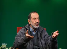 نظام سلطه حتی در میان نیروهای انقلابی و ارزشی هم نفوذ کرده است