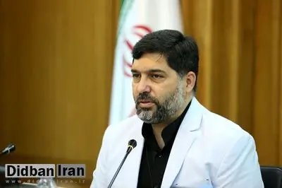 استفاده از اسامی و واژههای بیگانه به یک رویه نگرانکننده تبدیل شده است + فیلم