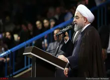 به آنچه وعده دادم یا عمل کردم یا نگذاشتند عمل کنم/برای رفع ممنوع‌التصویری خاتمی نامه نوشتم/دوران حاکمیت صداوسیما بر مردم گذشته است