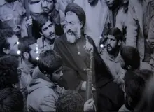 هشدار بیت شهید بهشتی نسبت به سوءاستفاده ستاد یکی از نامزدها از نام ایشان