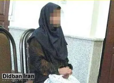 مرگ مشکوک پسر خردسال توسط نامادری/ تنها شاهد ضربه به صورت نیما، خواهر۷ساله اوست/گفت و گو با مادر قاتل 