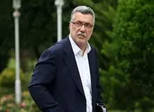 وزیر بهداشت: تحریم روی دارو تاثیر دارد، زیرا مبادله ارز دچار مشکل می‌شود