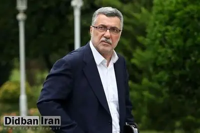وزیر بهداشت: تحریم روی دارو تاثیر دارد، زیرا مبادله ارز دچار مشکل میشود