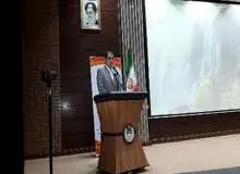 در دولت دوازدهم حضور خواهم داشت 