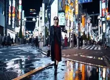 شاهکار جدید OpenAI برای تولید ویدیو از متن؛ مدل هوش مصنوعی Sora معرفی شد