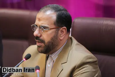 توضیحات معاون پارلمانی روحانی درباره لایحه نظام رسانهای کشور