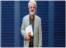 سلیمی‌نمین: در انتخابات ریاست جمهوری امسال، اصلاح‌طلب‌ها متفق و اصولگرایان متفرقند