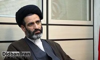 حسینی کیا: دولت مجاز است خودروهایی در حد ۵ تا ۶ هزار دلار را وارد کند
