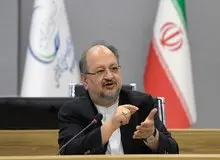 واگذاری شتاب‌زده و غیرکارشناسی واحدهای پتروشیمی موجب فروپاشی زنجیره ارزش این صنعت شد