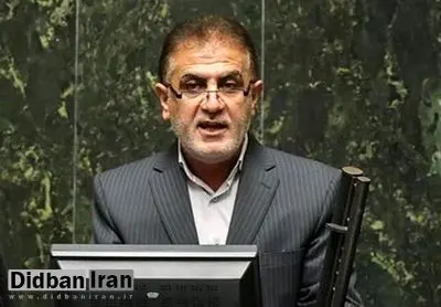  عضو کمیسیون امنیت ملی مجلس خبر داد: برگزاری جلسه کمیسیون امنیت ملی درباره عملیات تروریستی در کرمان 