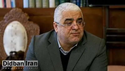 انتقاد شدید نماینده رشت از آمار تصاعدی مبتلایان به کرونا؛ شهر قم باید قرنطینه میشد و کسی که مانع این امر شد ظلم بزرگی به کشور کرده است