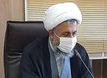 توهین نماینده ابهر به فائزه هاشمی/  شجاعی علی‌آبادی: اگر حاج قاسم نبود فائزه کنیز داعش بود
