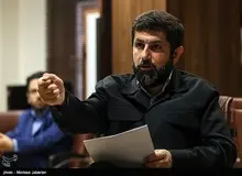 استاندار خوزستان: بیش از 20 نفر از کارگران گروه ملی فولاد آزاد شدند