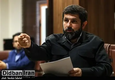 استاندار خوزستان: بیش از 20 نفر از کارگران گروه ملی فولاد آزاد شدند