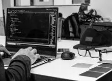 هکتیویست؛ شوالیه‌های سایبری گمنام/قهرمانان خاکستری در مرزهای نامرئی 