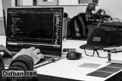 هکتیویست؛ شوالیههای سایبری گمنام/قهرمانان خاکستری در مرزهای نامرئی