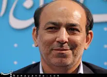 شکوری‌راد: ذخیره ژنی کشور رو به کاهش است/ حاکمیت بتدریج عقب‌نشینی می‌کند
