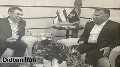 مدیرکل امنیت عمومی لبنان: آزادی «زکا» ارتباطی به تبادل زندانیان ندارد