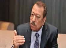 چهار گزینه انتقام سخت ایران از نگاه سردبیر الرای الیوم 