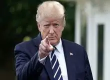 نظرسنجی موسسه «گالوپ» درباره ۱۰ فرد تحسین‌برانگیز سال ۲۰۲۰ آمریکا:ترامپ، اول و اوباما دوم شد