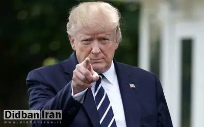 نظرسنجی موسسه «گالوپ» درباره ۱۰ فرد تحسینبرانگیز سال ۲۰۲۰ آمریکا:ترامپ، اول و اوباما دوم شد