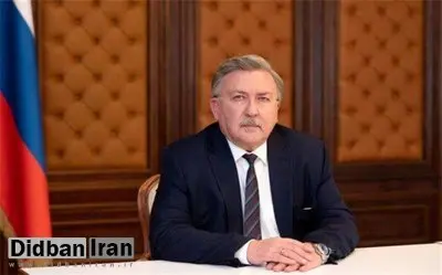 بازرسان آژانس اتمی در تأسیسات هستهای ایران به کار خود بازگشتند