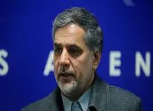 دعوت اصولگرایان از "قالیباف" برای حضور در انتخابات مجلس/ نقوی حسینی: قالیباف در انتخابات مجلس در تهران رأی بسیار خوبی می‌آورد