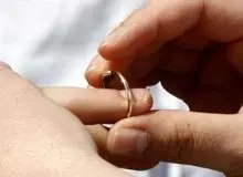 جدیدترین آمار از ازدواج کودکان در ایران

