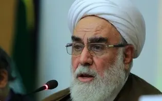 رئیس دفتر آیت الله خامنه ای: انتظار می‌رود به زودی جواب ترور هنیه داده شود