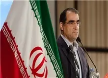 طرح تحول سلامت بزرگترین طرح اجتماعی کشور/ سوءرفتار پزشکان از آسیب‌های جدی در جامعه پزشکی است