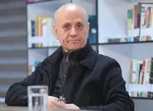 هشدار رئیس انجمن علمی مددکاری اجتماعی ایران درباره آمار فزاینده طلاق در ایران؛  
ازدواج‌های زیر ۱۸ ساله‌ها به مشکل برمی‌خورد/ با سیاست‌های غلط ترویج ازدواج، قبح طلاق را از بین برده‌ایم