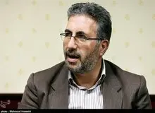 از فردا ماسک و محلول ضدعفونی در تمام داروخانه‌های تهران پیدا می‌شود/ آمار دقیق کشفیات مربوط به دیجی‌کالا را به زودی اعلام می‌کنیم