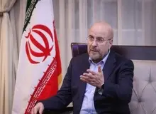 قالیباف: کالابرگ هر ماه پرداخت خواهد شد