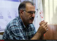 رمضان‌زاده: دولت برای عوارض خروج مردم مرزنشین استثنا قائل شود