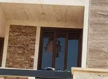 عامل تیراندازی به خانه کاندیدای هیات کشتی کهگیلویه و بویراحمد دستگیر شد  + عکس
