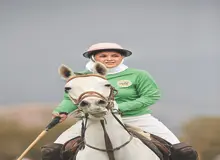 برایم پاپوش درست کردند