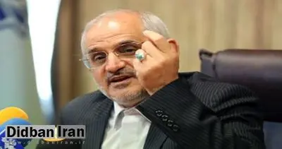 ماجرای حکم پسر و داماد پزشکیان چه بود؟/ حاجی میرزایی: شهادت می‌دهم که آقایوسف هیچ دخالتی در امور اجرایی یا انتصابات و هیچ موضوع دیگر ندارد