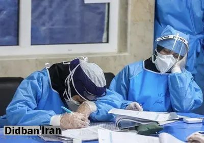 بازنشستگی و اخراج بیش از ۱۰۰ پزشک در دو هفته اخیر رنگ و بوی سیاسی دارد/ در شرف انقلاب فرهنگی دیگری هستیم؟