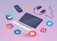 با بانک ملی ایران در ارتباط باشید