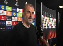 پوستج اوغلو از هدایت تاتنهام برکنار شد