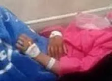 خودکشی دختر ۱۳ساله برای فرار از ازدواج اجباری/ جزییـــــات