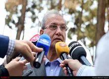 دخالت دستگاه‌های اجرایی در پرونده نجفی را تکذیب می‌کنم/ یارانه نان حذف نخواهد شد/ حذف بخشی از یارانه‌بگیران برنامه جدیدی نیست